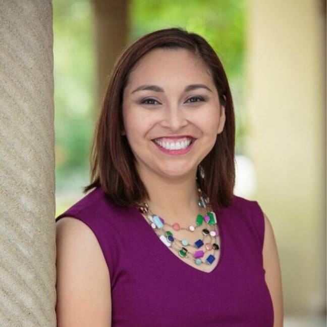 Meet Sara Briseño Gerrish, Successful Southside Real Estate Expert