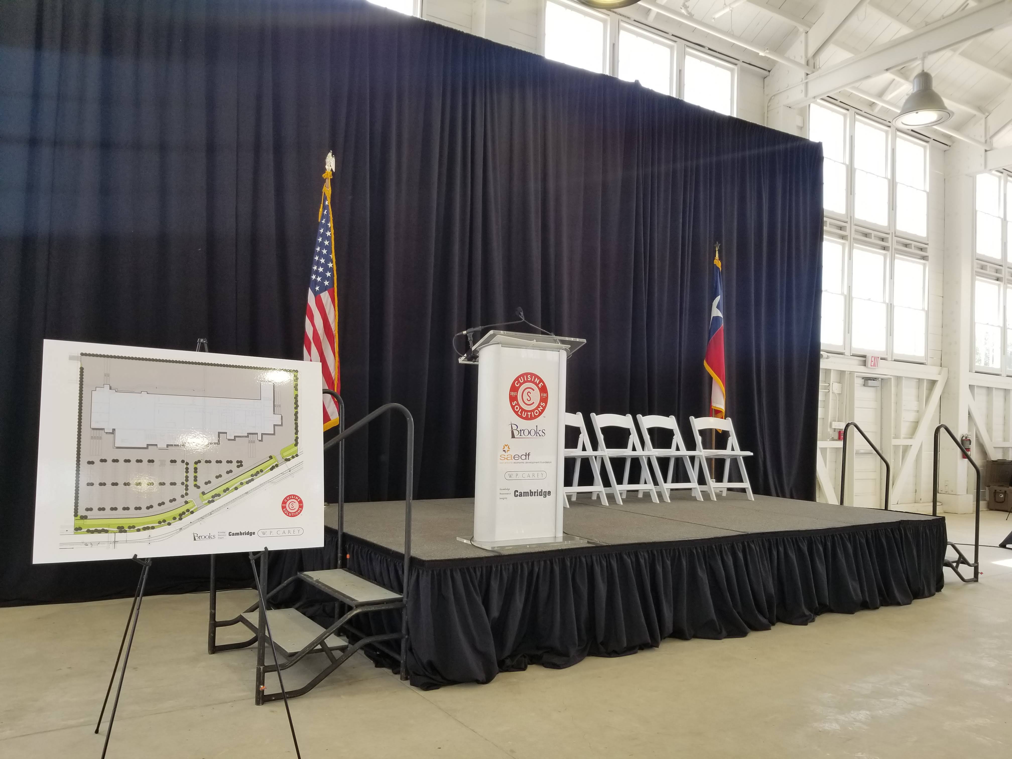 Cusine Solutions - San Antonio (4)