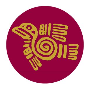 Reasons to Visit PicaPica Plaza