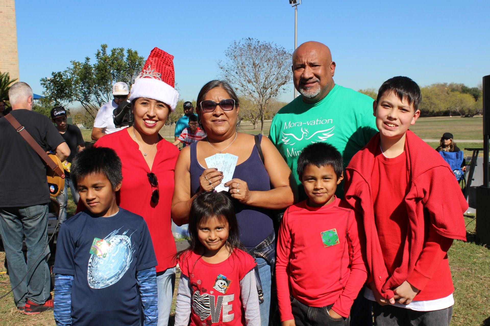 Adriana Rocha Garcia