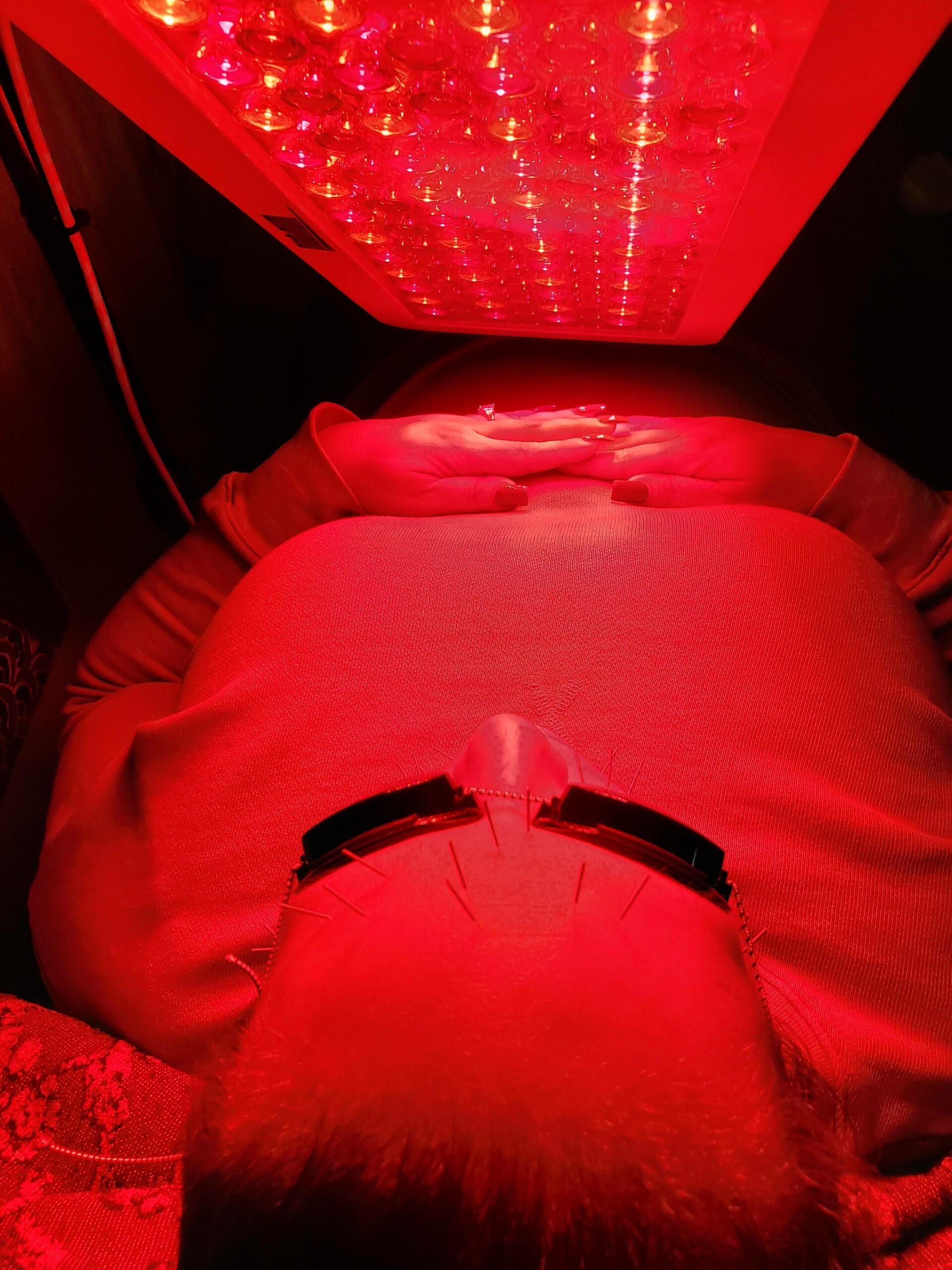 South side San Antonio