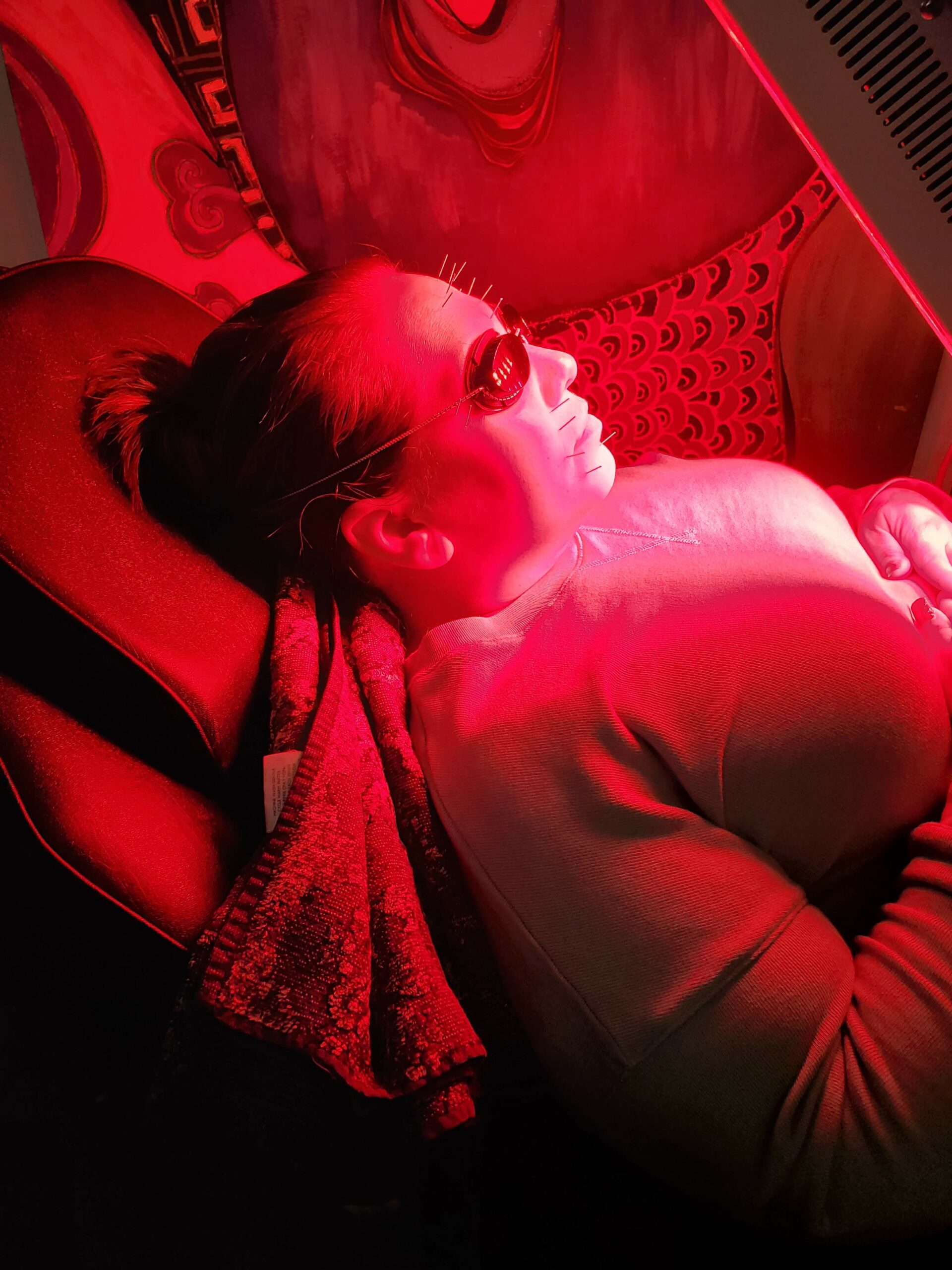 South Side San Antonio