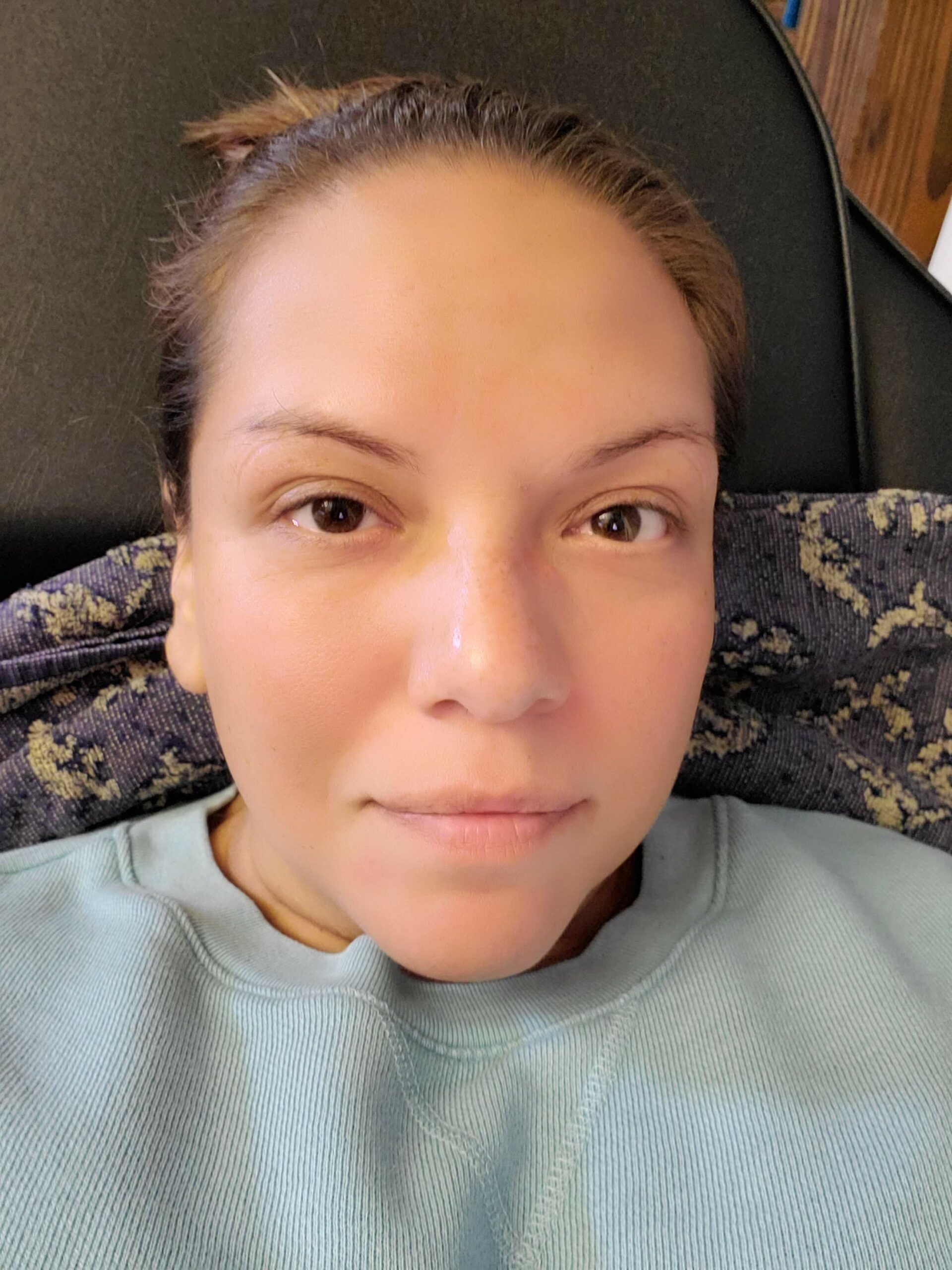 South side San Antonio