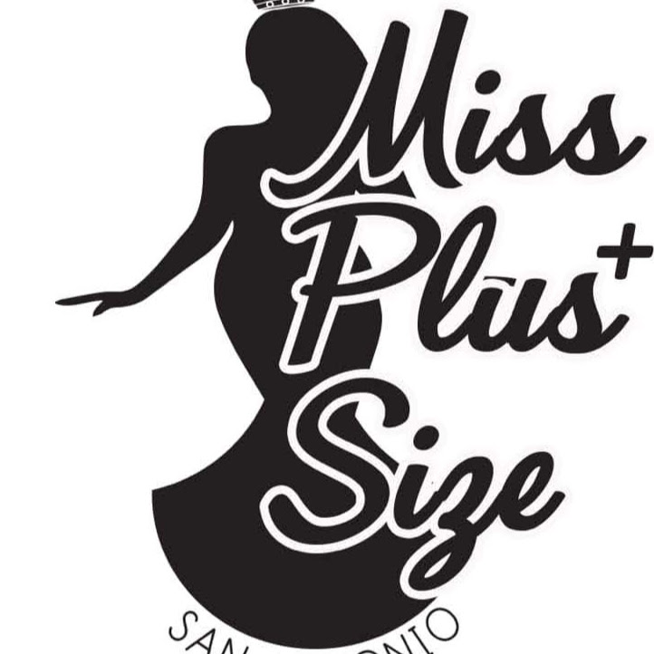 Miss Plus Size San Antonio Pageant 2020