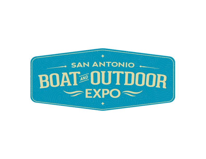 San Antonio Boat and Outdoor Expo - Live From The Southside
