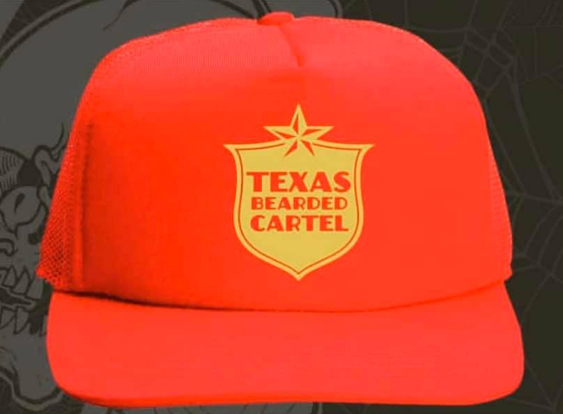 Southside Spotlight: Texas Bearded Cartel