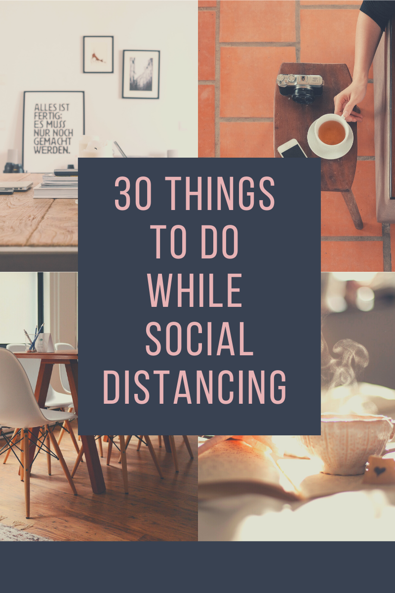 Live From The Southside - San Antonio