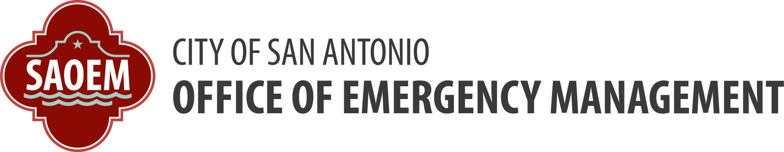 New No-Cost Pop-Up COVID-19 Testing Locations Coming to Neighborhoods