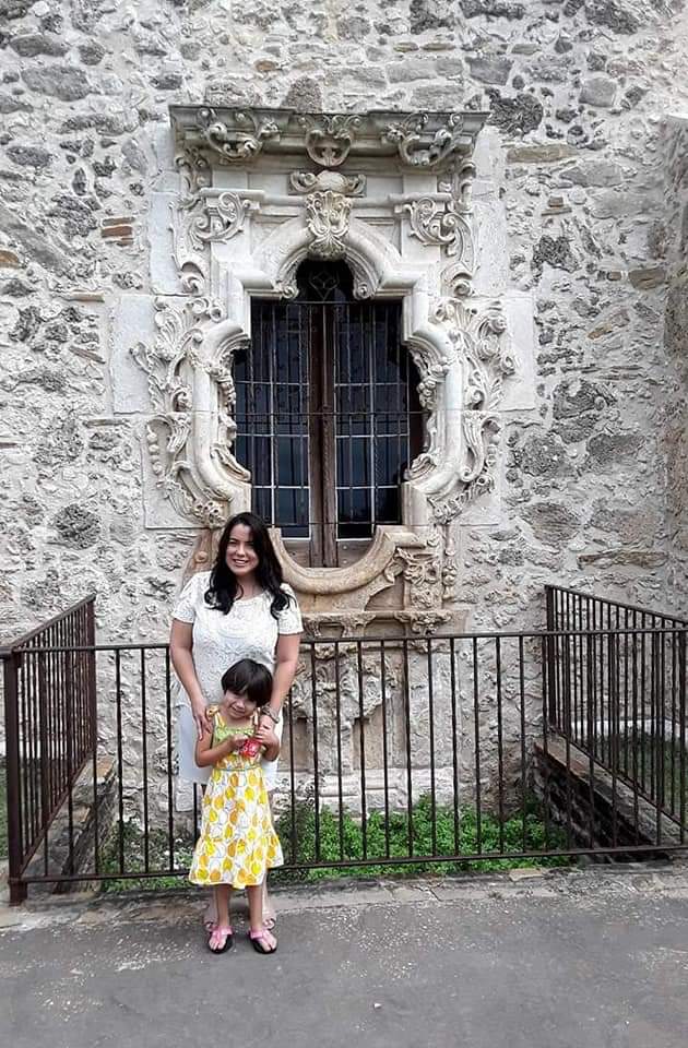 International Women’s Day Spotlight: MISSION SHOPPE