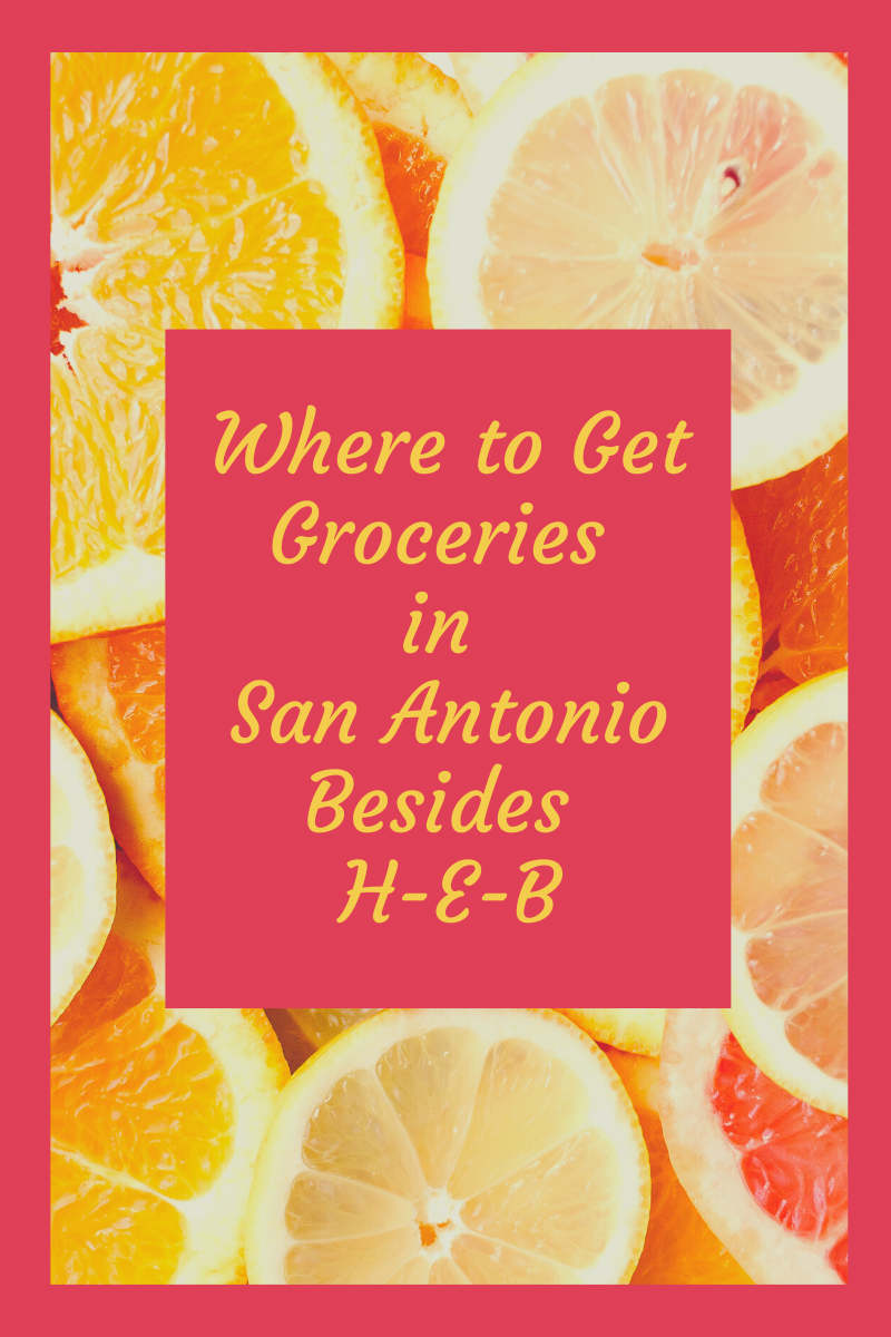 Live From The Southside