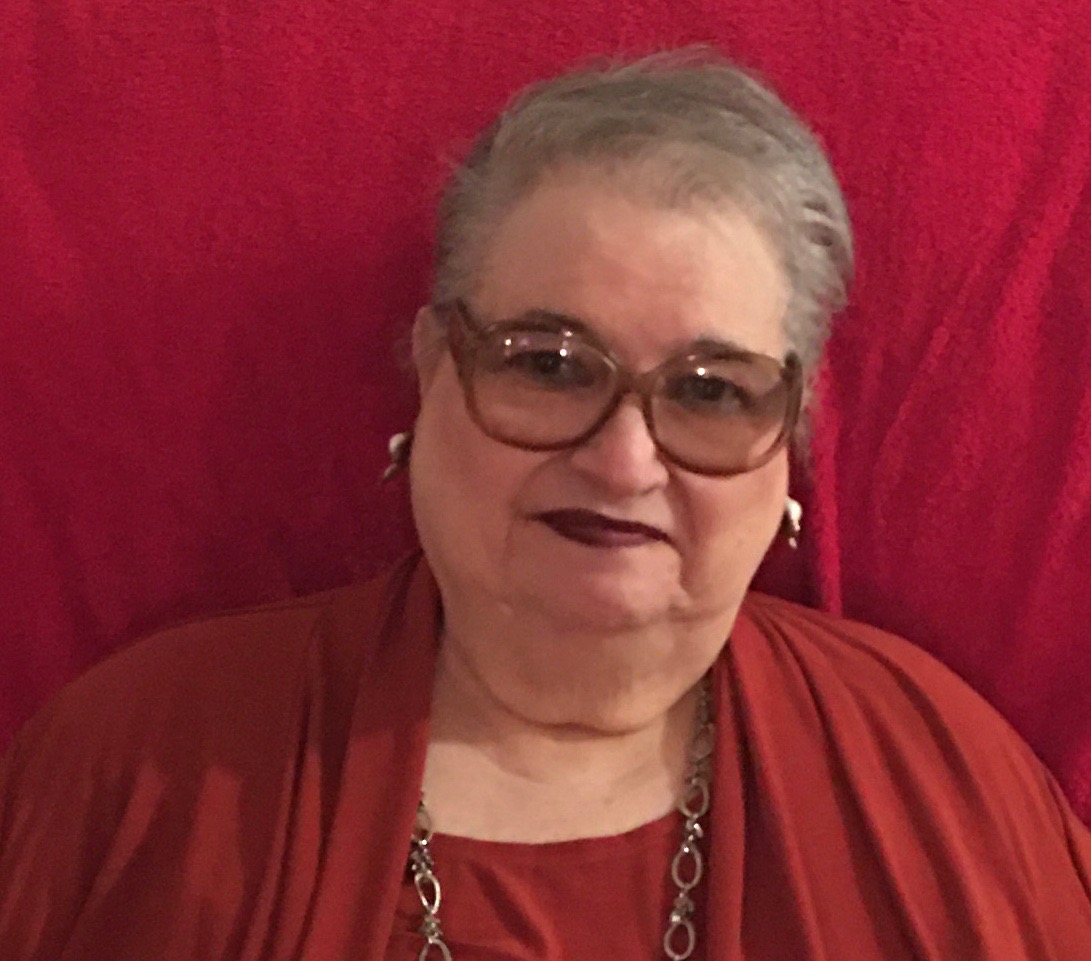 A Southside Angel Has Gained Her Wings A Southside Angel Has Gained Her Wings