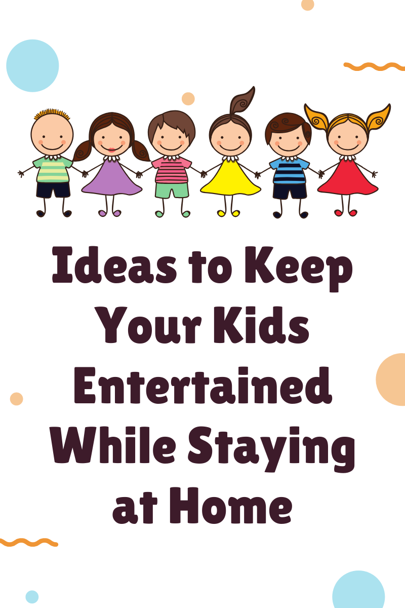 Live From The Southside - South side San Antonio