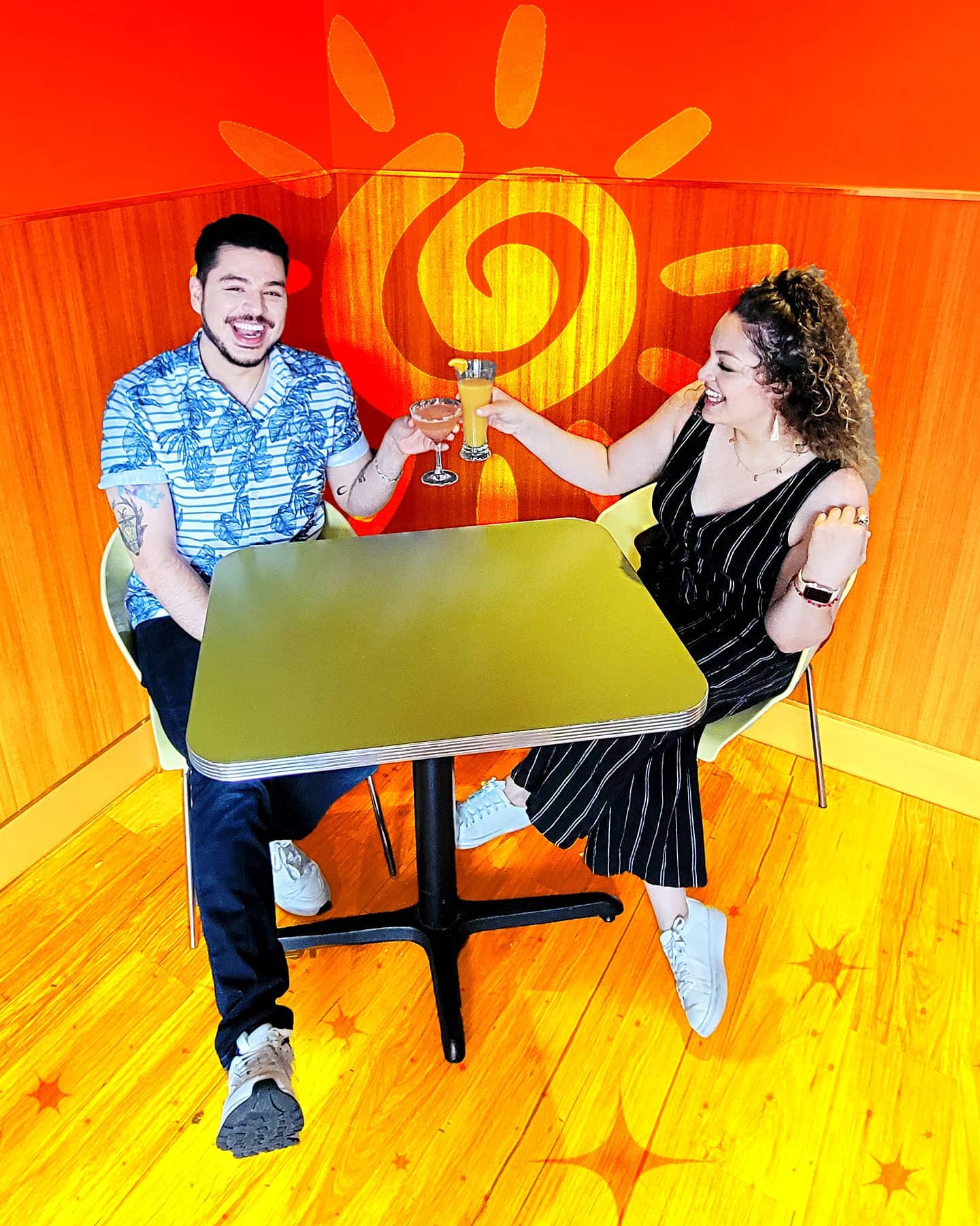 Influencers To Watch On The Southside of San Antonio