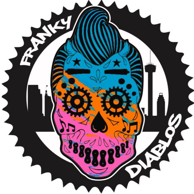 Southside Spotlight: The Man Behind Franky Diablos