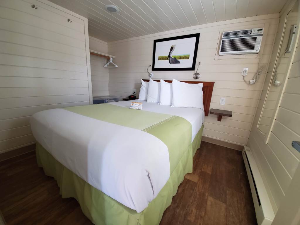 South Padre Island, Texas