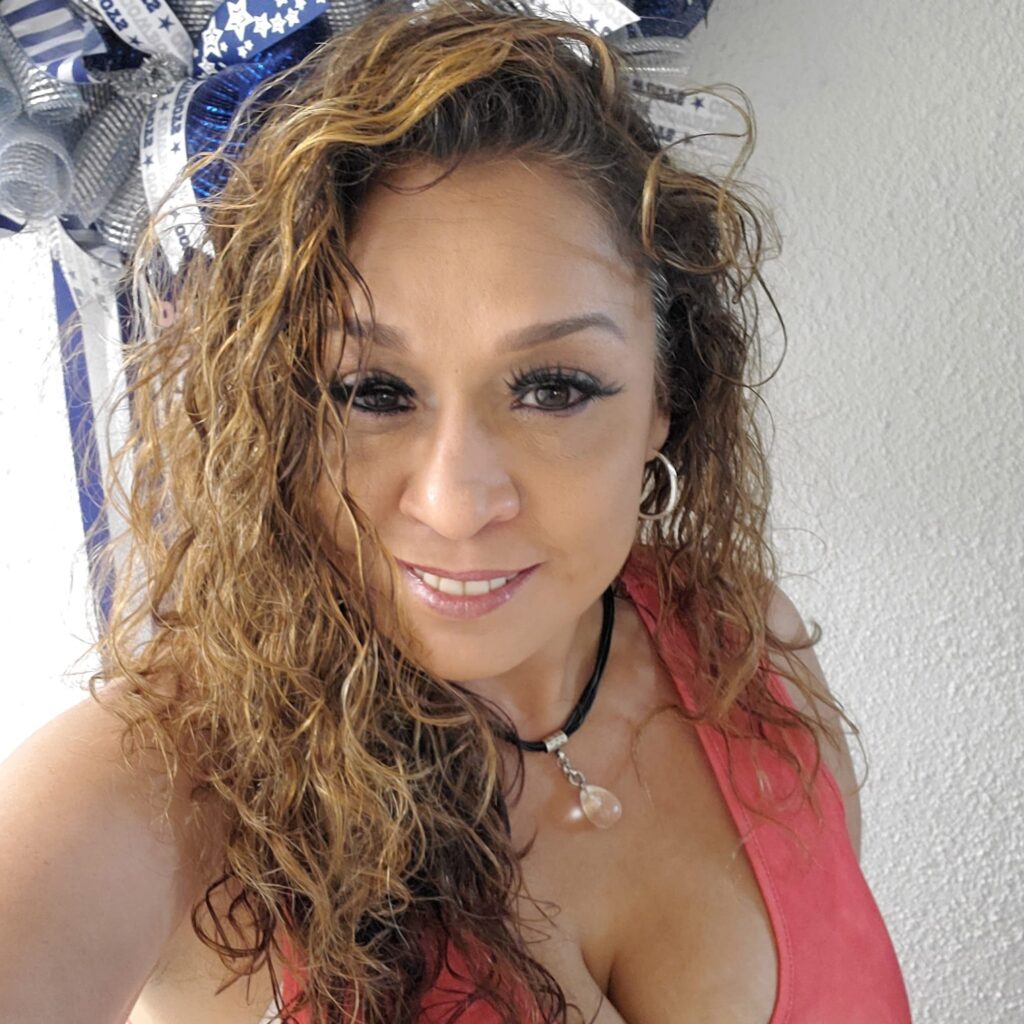 Southside San Antonio Texas