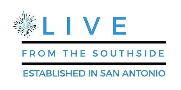 South side San Antonio