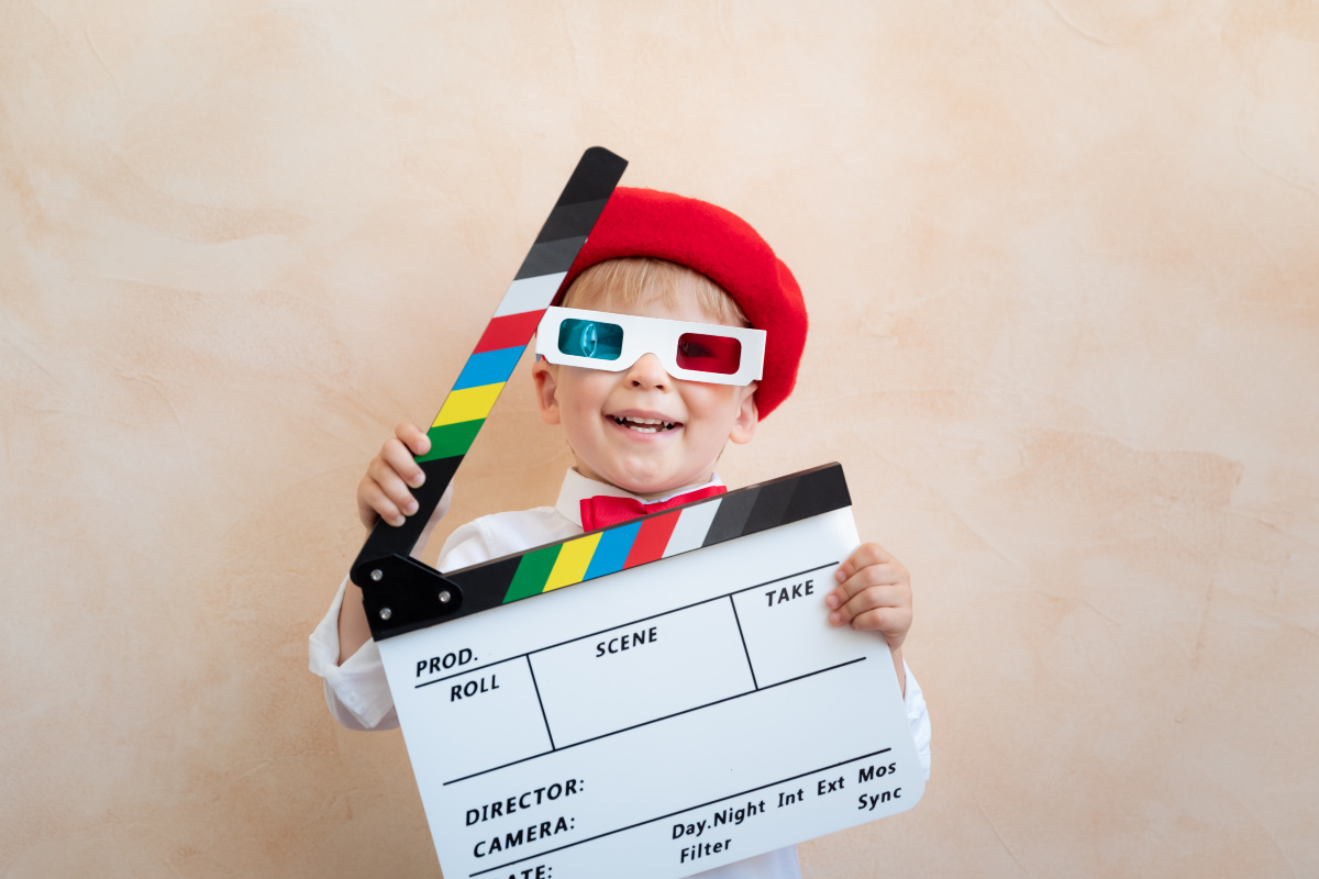 San Antonio Charter Moms Fun and FREE Summer Activities for Kids of All Ages