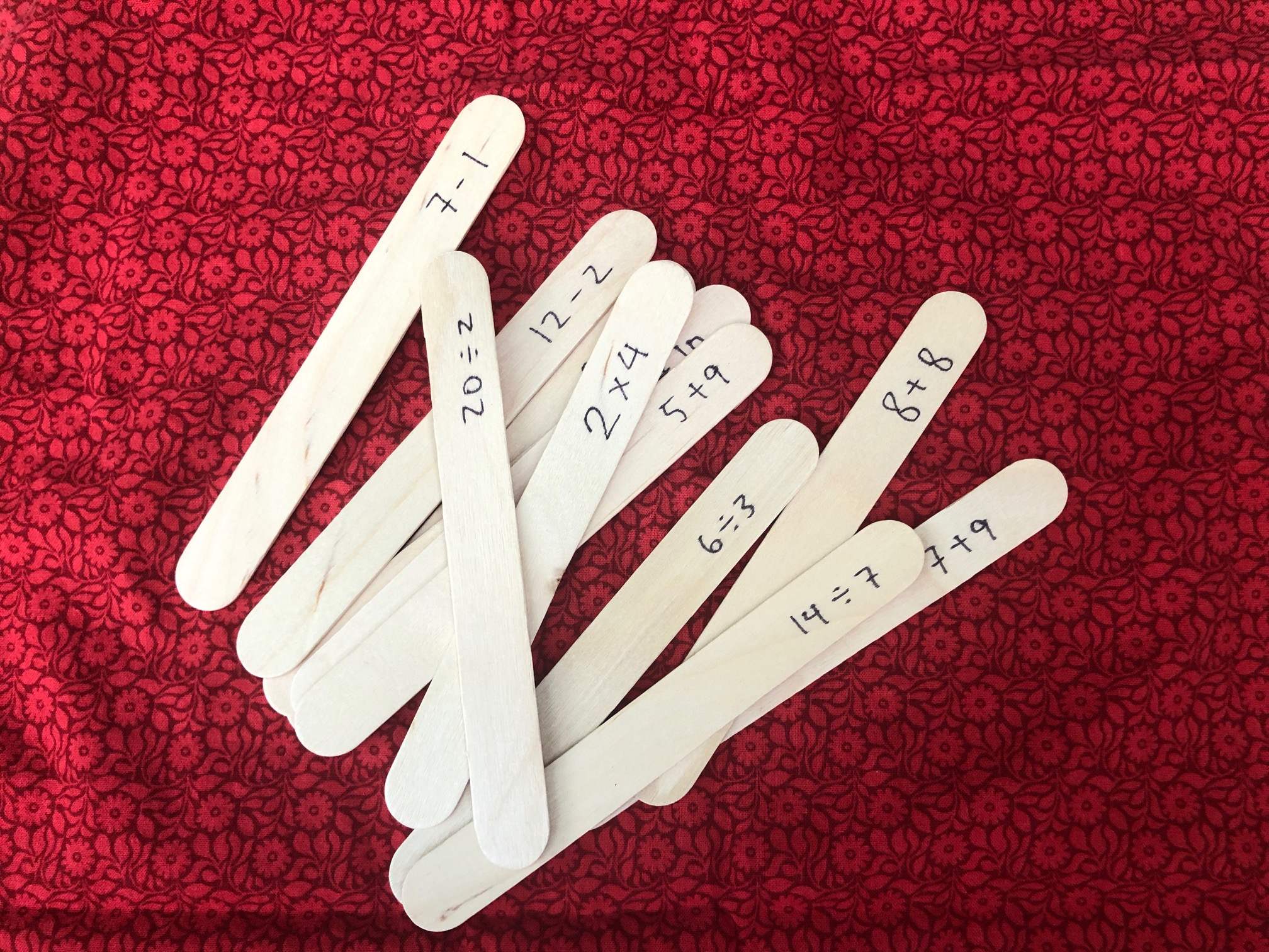 San Antonio Charter Moms