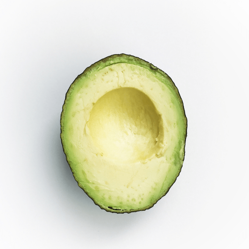 National Avocado Day National Avocado Day