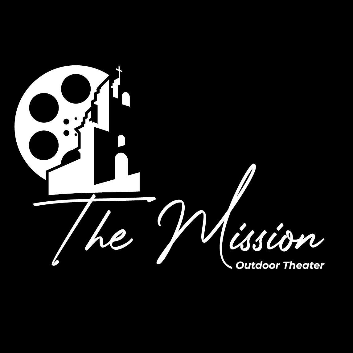 New Drive-In Theater Opening on the Southside at Brooks