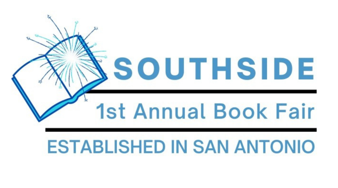 Local Authors Coming to the Southside Book Fair