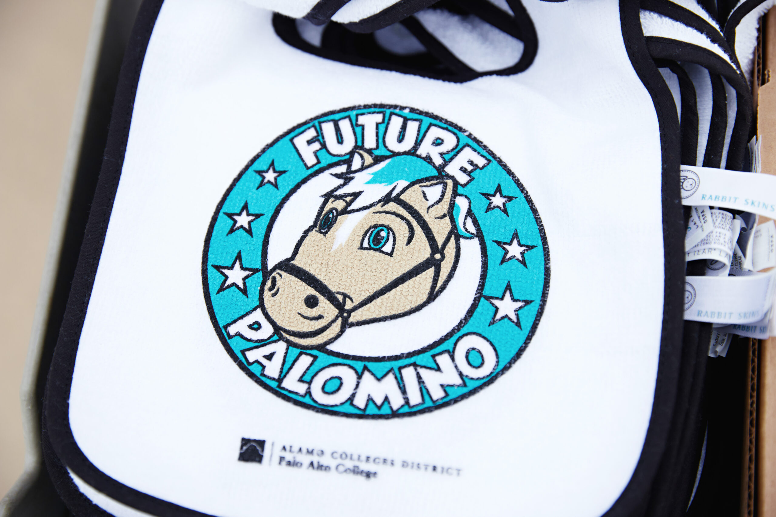 Palo Alto College announces $1M gift towards Educate South