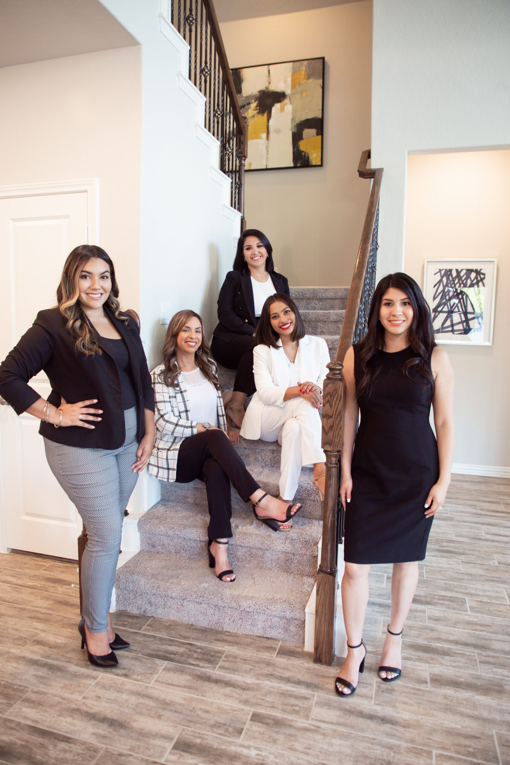 Southside Real Estate Professionals