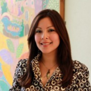 san antonio lady riders