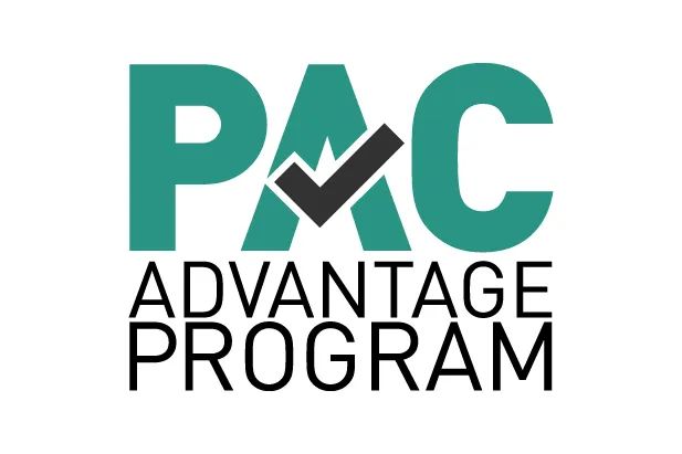 Palo Alto College paves the path to success for first time in college students