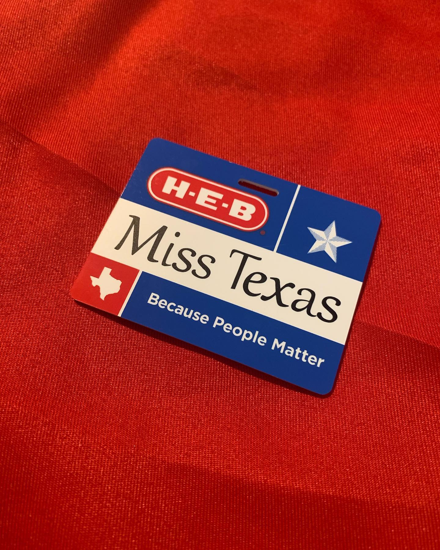 Two Southside Beauty Queens Represent Texas at National Pageant