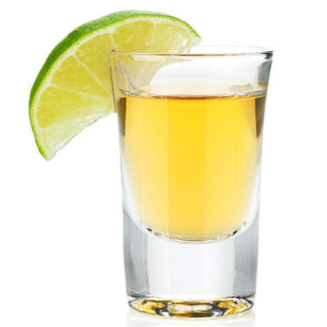 National Tequila Day Tequila Facts & Benefits Live From The Southside