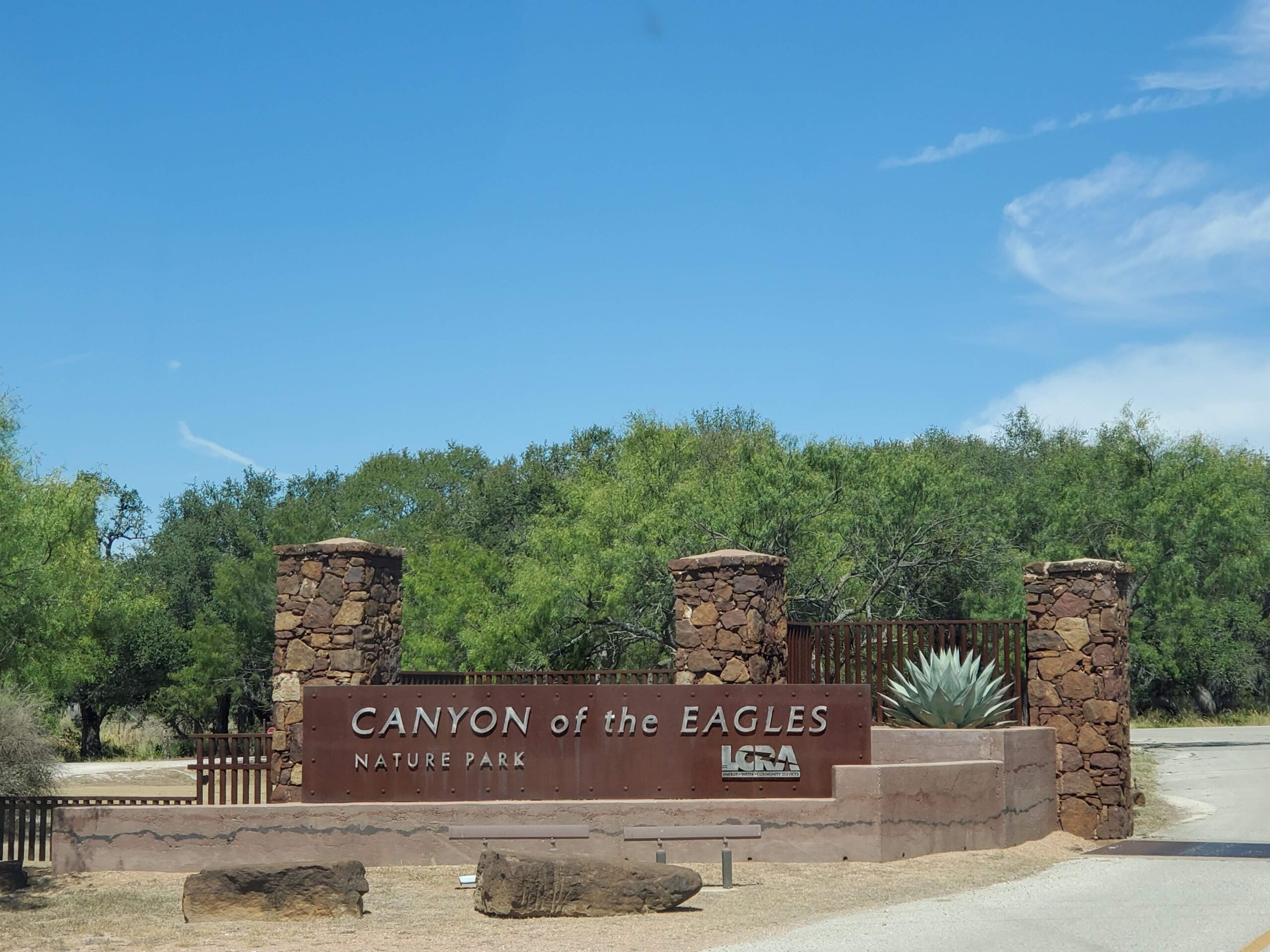 6 reasons to visit Canyon of the Eagles – A Calibre Resort 6 reasons to visit Canyon of the Eagles – A Calibre Resort