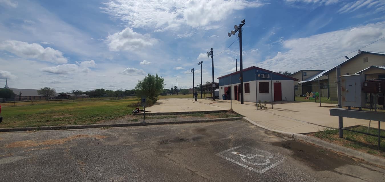 Two Food Truck Parks are coming to the Southside of San Antonio