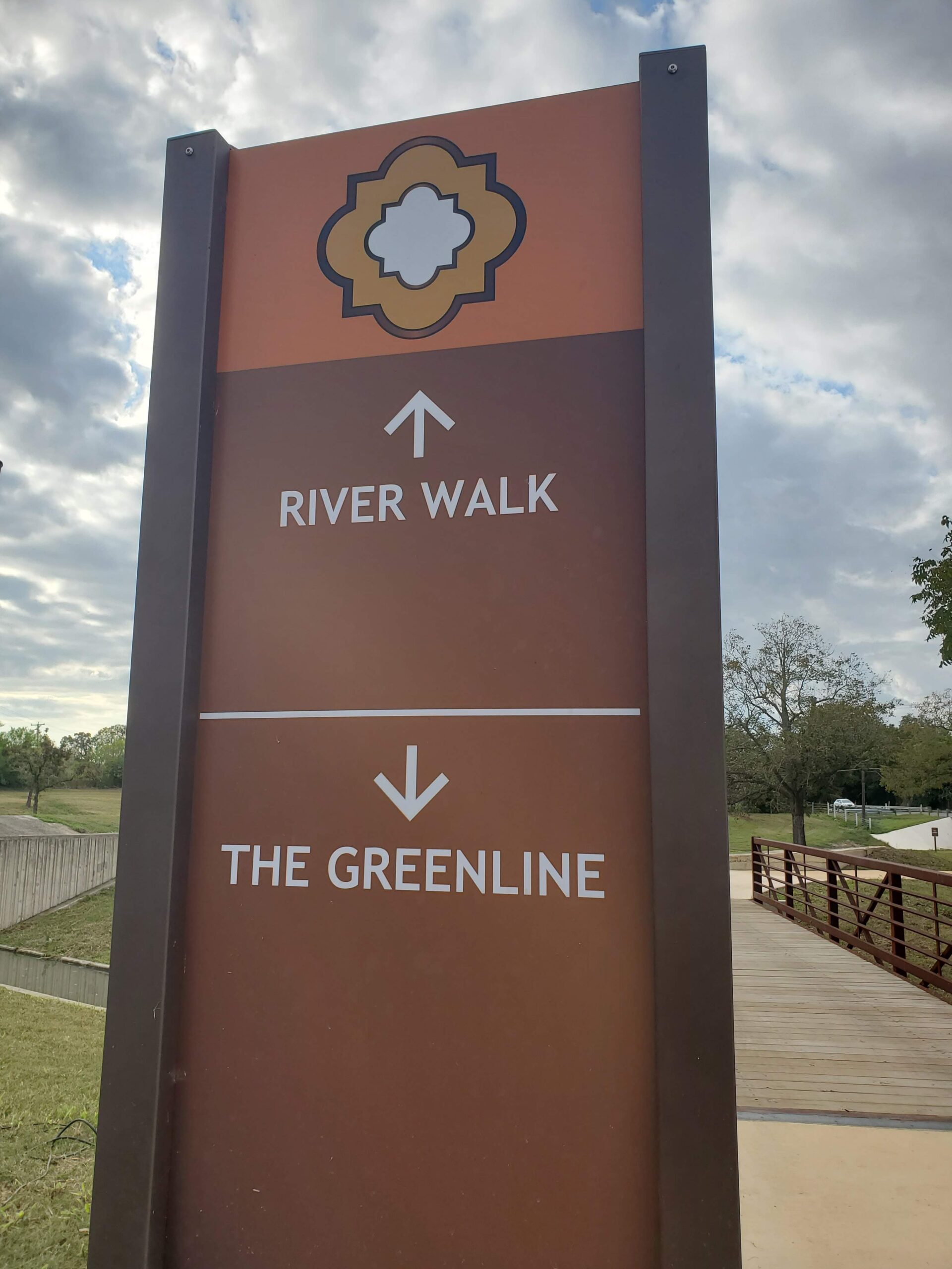 Brooks Celebrates the Opening of The Greenline Extension Brooks Celebrates the Opening of The Greenline Extension