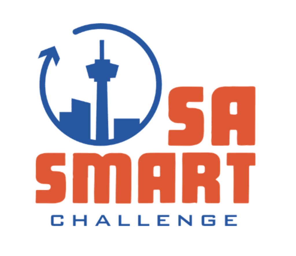 Registration is now open for the 5th Annual SA Smart City Challenge ...