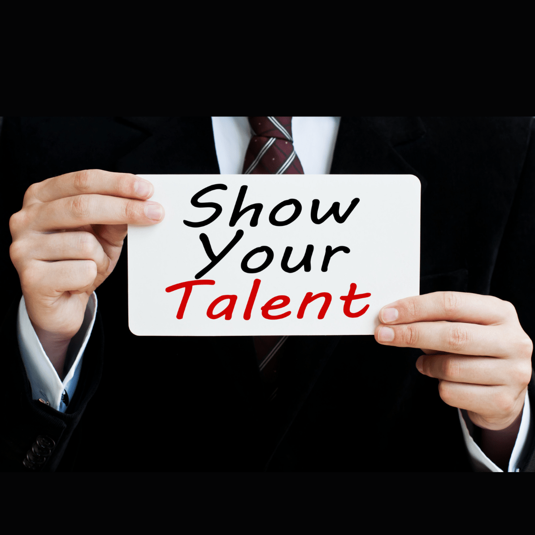 Southside’s Got Talent 2nd Audition Round