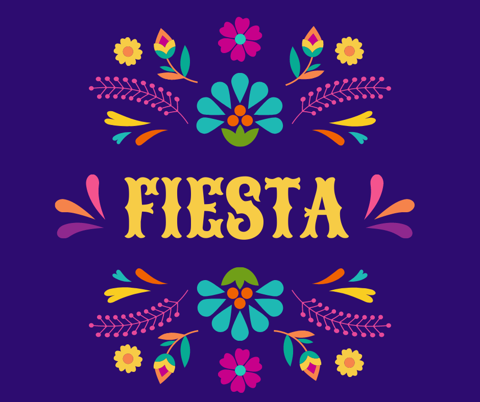 16 Fiesta San Antonio Survival Tips
