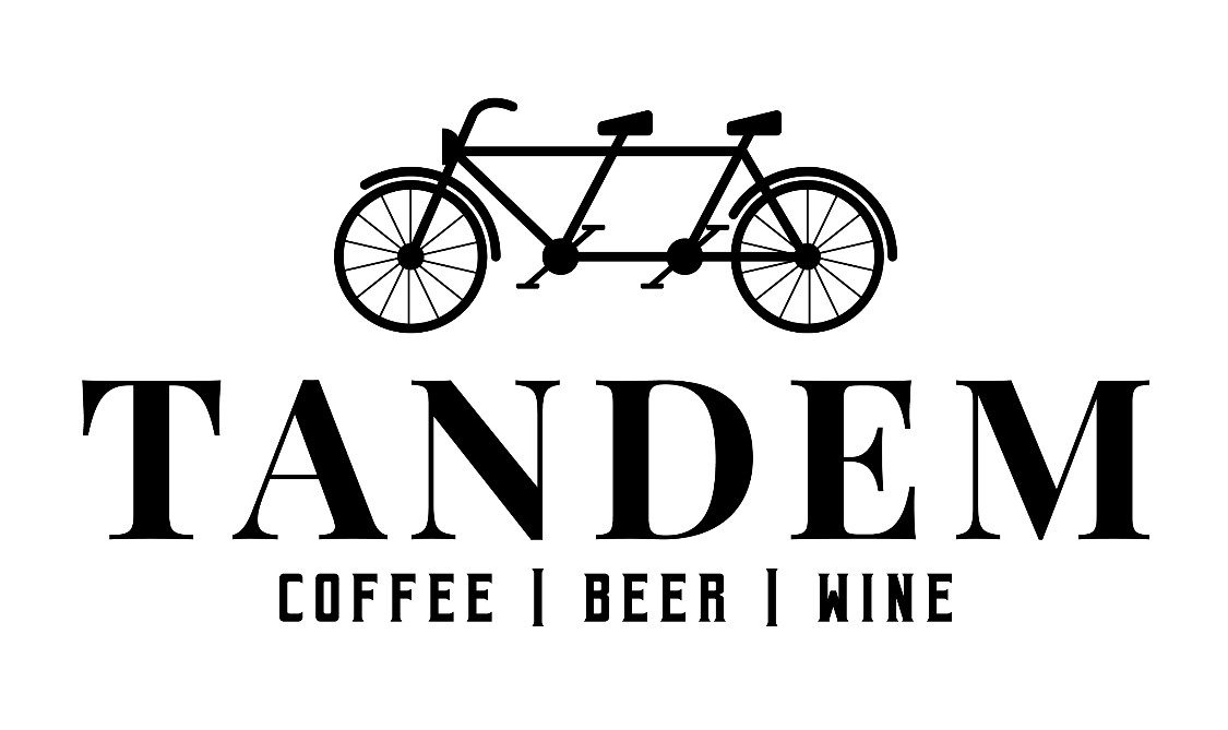 Tandem San Antonio