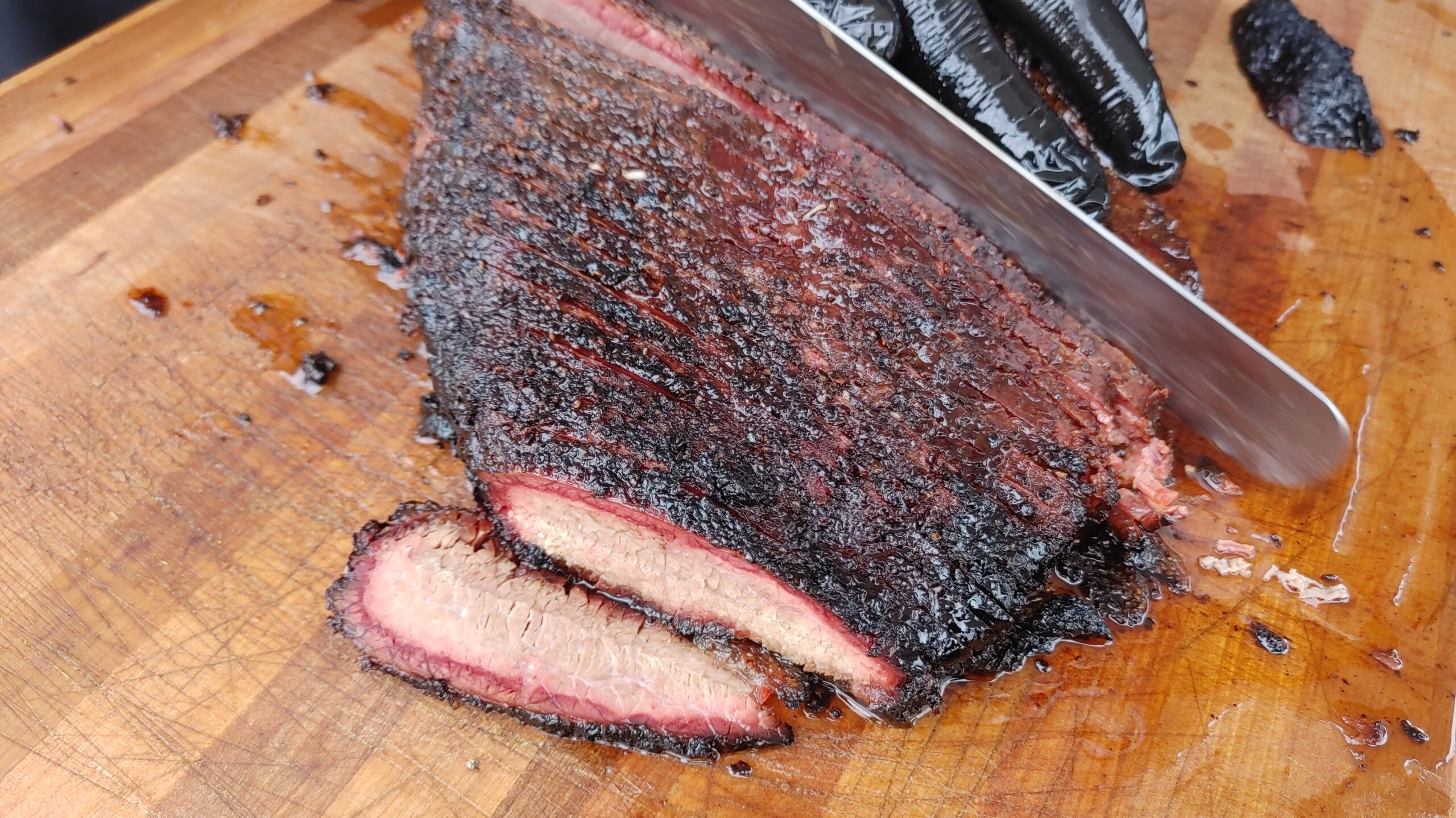 Double A’s BBQ Opens in First Location on the Southside Double A’s BBQ Opens in First Location on the Southside