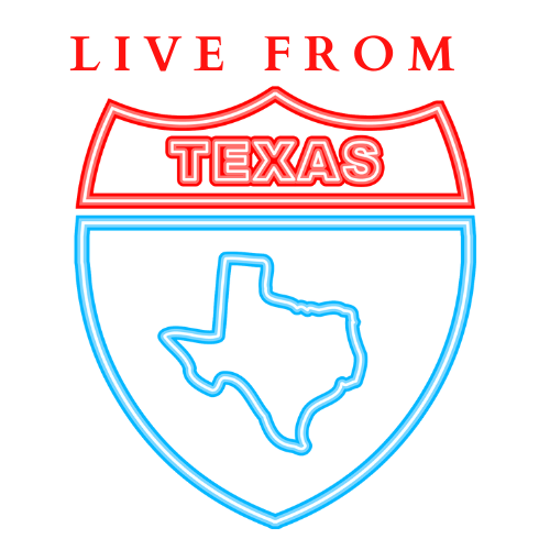 Live from the Southside launches sister brand Live from Texas