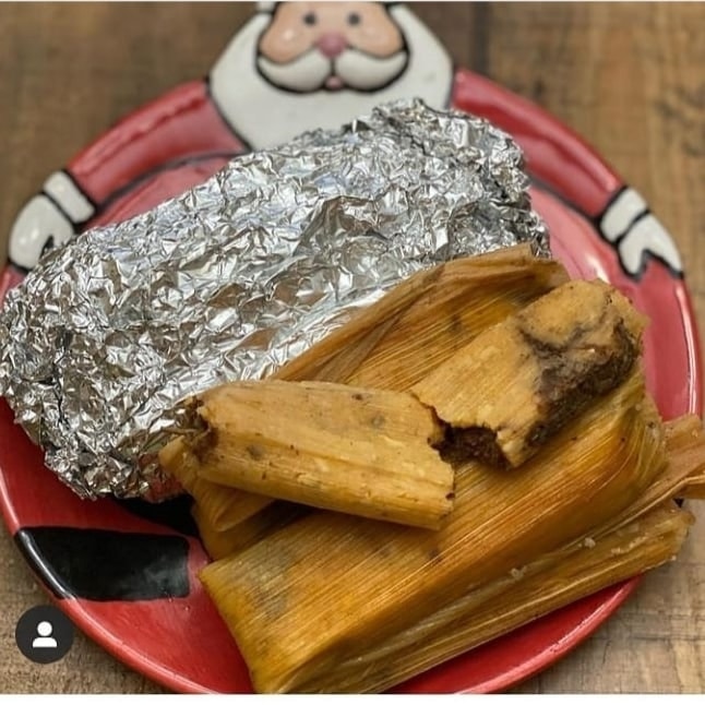 Image by Pepe's barbacoa # 1