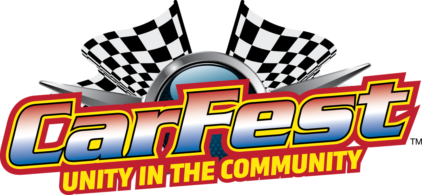 8th Annual CarFest rolls into Freeman Coliseum – Expo Hall