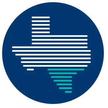 South Texas Business Partnership and Live from the Southside Join Forces to Empower Local Businesses