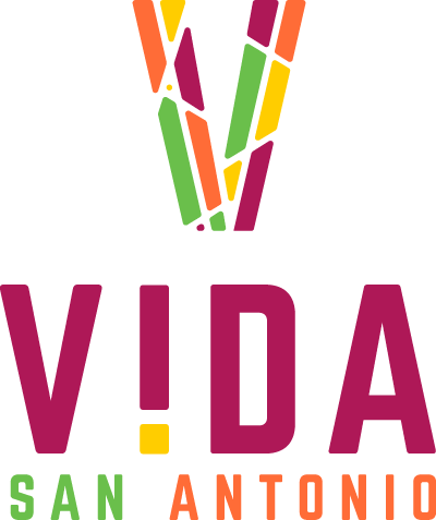 VIDA San Antonio