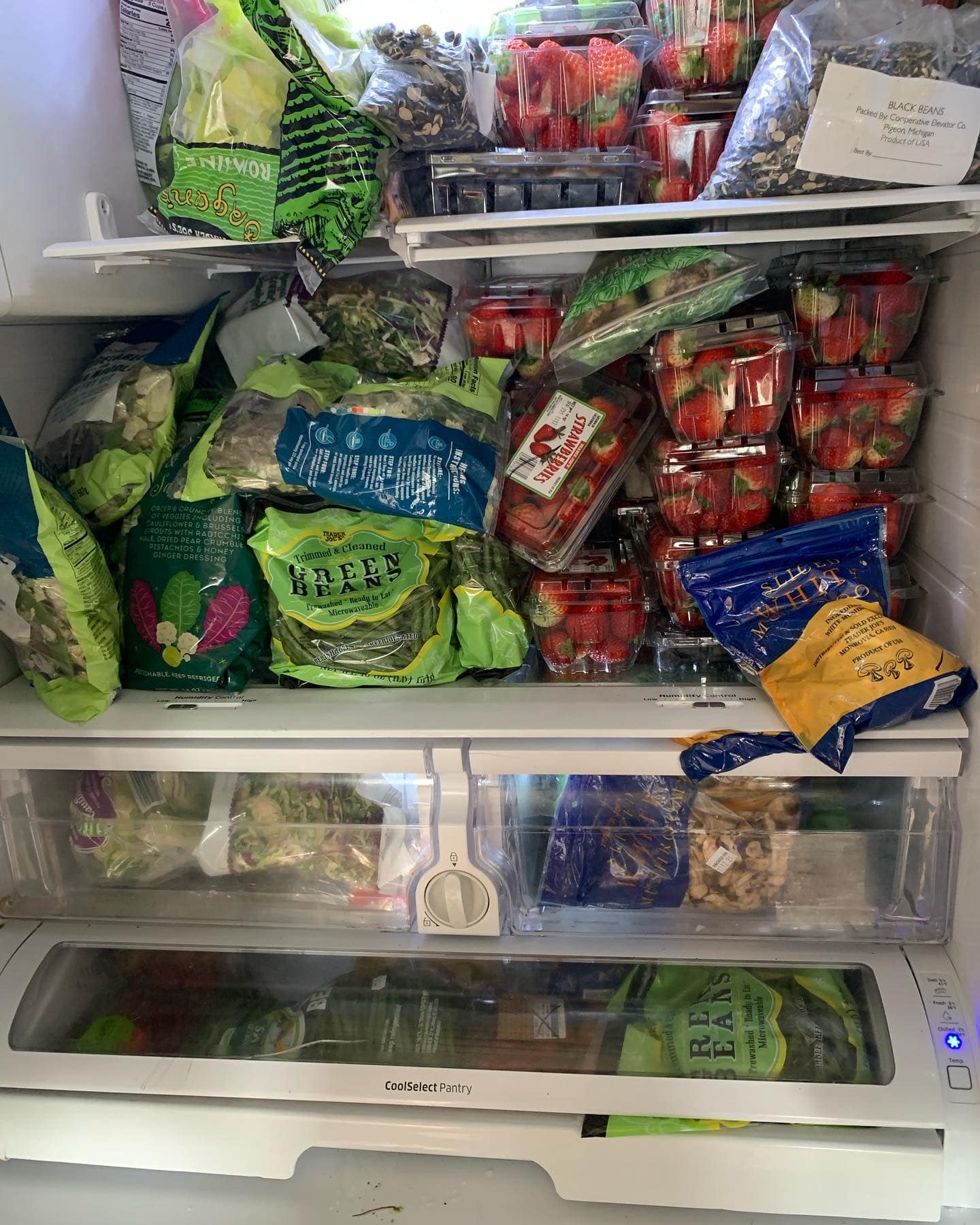 Food Pantries on the Southside A Lifeline for the Community Live From The Southside