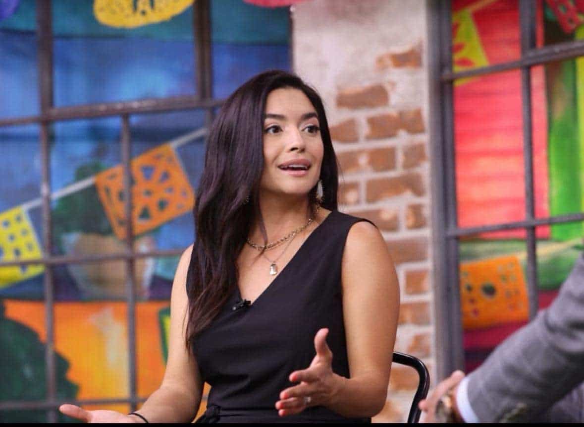 Southside Spotlight: Southwest High School Graduate Becomes Local TV Personality Southside Spotlight: Southwest High School Graduate Becomes Local TV Personality