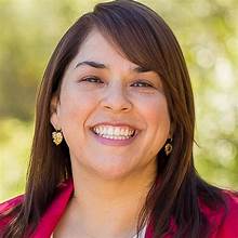 District 3 Councilwoman would like to remind Seniors, “You Matter!”