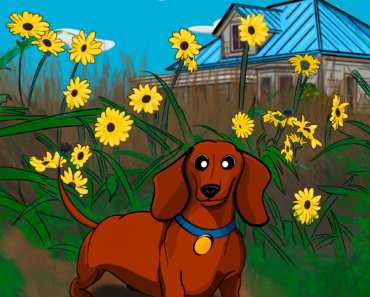 Local Author Launches New Children’s Book Inspired by South San Antonio Nature Center