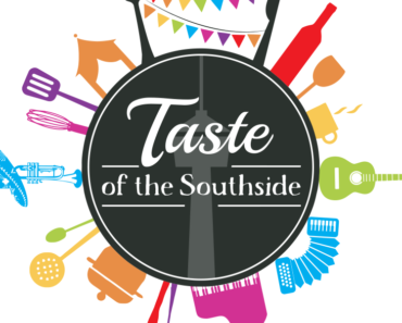 Taste of the Southside Festival: Empowering Education and Community Unity